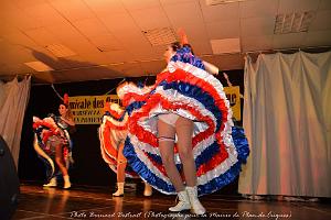 AOBR 2016 02 14 PLAN DE CUQUES LA ST VALENTIN (174) de Bernard Destrait